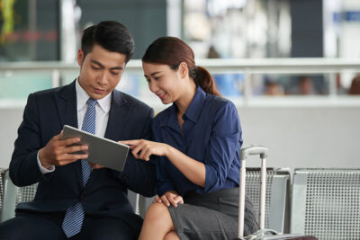 Complete Guide to Aviation Support in Indonesia