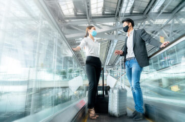 Ground Handling Services in Indonesia What International Flights Need to Know