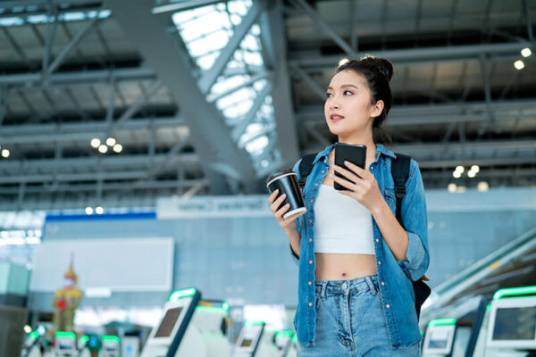 How to Obtain Landing & Overflight Permits in Indonesia Efficiently