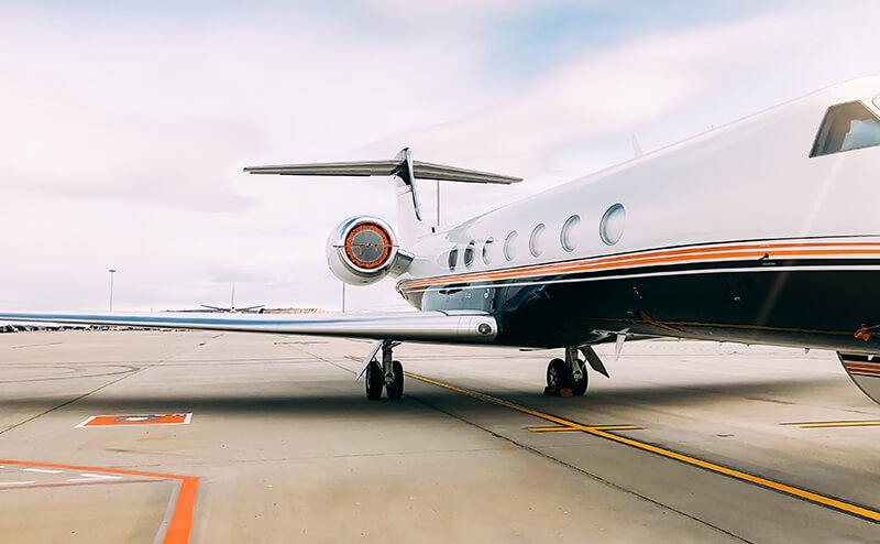 Landing Permit Coordination(1)