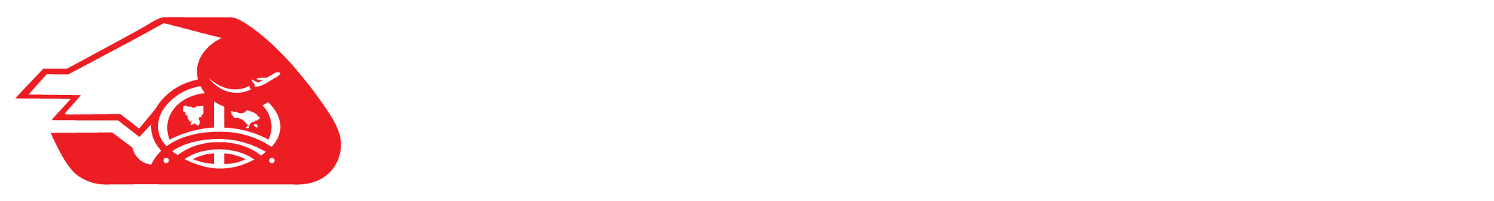 PT Sari Rahayu Biomantara